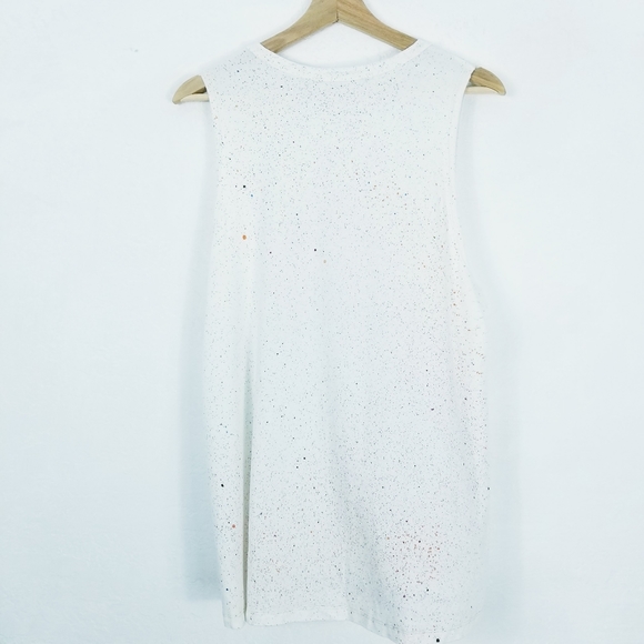 SOLD💯 - Picture 6 of 10